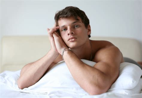 cairns gay massage|Man To Man Massage